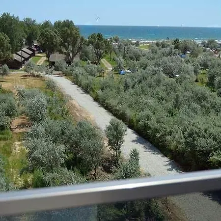 Diamond Apartament